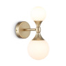 Бра Ambrella Light LH51053