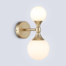 Бра Ambrella Light LH51053