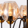 Люстра на штанге Ambrella Light TR9057
