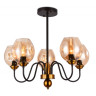 Люстра на штанге Ambrella Light TR9057