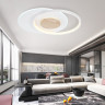 Накладной светильник Ambrella Light FL4788