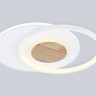 Накладной светильник Ambrella Light FL4788