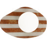 Бра Kink Light 08473-20,09