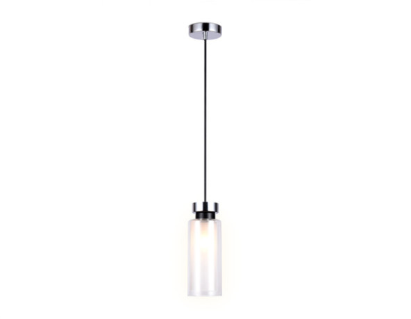 Подвесной светильник Ambrella Light TR3570