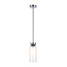 Подвесной светильник Ambrella Light TR3570