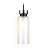 Подвесной светильник Ambrella Light TR3570