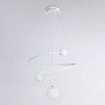 Подвесной светильник Ambrella Light FL66299