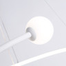 Подвесной светильник Ambrella Light FL66299