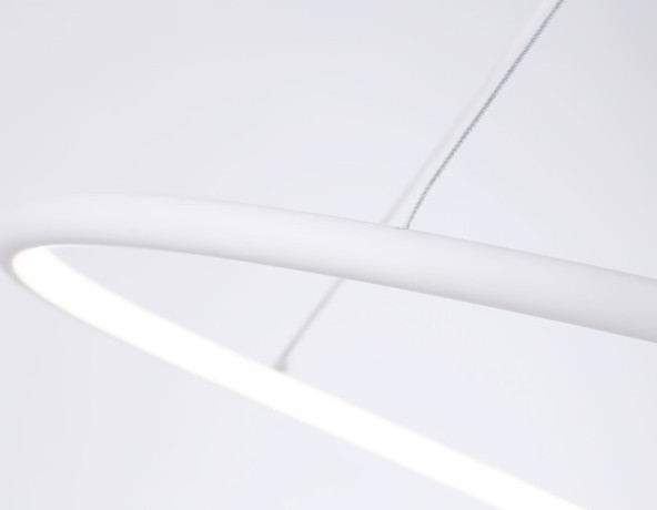 Подвесной светильник Ambrella Light FL66299