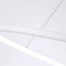 Подвесной светильник Ambrella Light FL66299