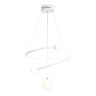 Подвесной светильник Ambrella Light FL66299