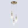 Подвесной светильник Ambrella Light LH55210
