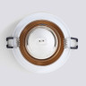 Встраиваемый светильник Ambrella Light TN102723