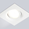 Встраиваемый светильник Ambrella Light TN102743