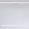Светильник на шине Ambrella Light GL6783