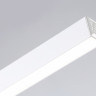 Светильник на шине Ambrella Light GL6783