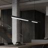 Светильник на шине Ambrella Light GL2380