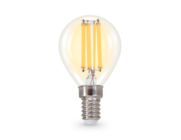 Светодиодная лампа Ambrella Light 451533