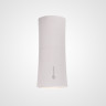Накладной светильник ImperiumLoft 314100-26