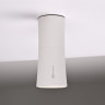 Накладной светильник ImperiumLoft 314100-26