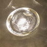 Бра Odeon Light 7044/4WL