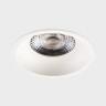 Встраиваемый светильник ITALLINE IT08-8032 white 3000K