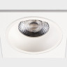 Встраиваемый светильник ITALLINE IT08-8032 white 3000K