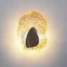Бра Odeon Light 5461/12WLA