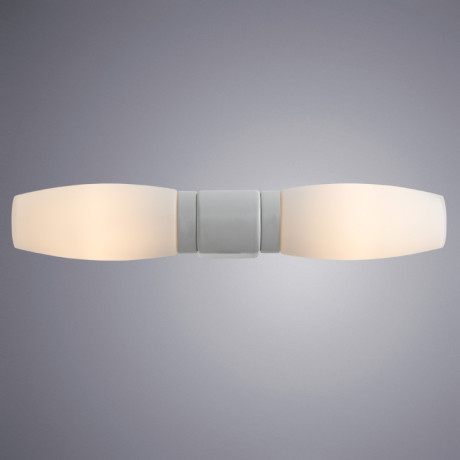 Бра ARTE Lamp A1209AP-2WH