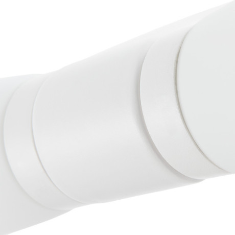 Бра ARTE Lamp A1209AP-2WH