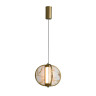 Подвесной светильник Odeon Light 5447/12L