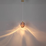 Подвесной светильник Odeon Light 7113/4LB