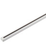 Шинопровод Denkirs TR1001-WH/1