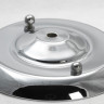 Люстра на штанге Lussole LSP-8092