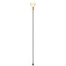 Садово-парковый светильник Odeon Light 7121/2GLB