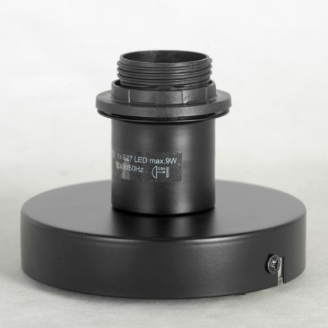 Накладная люстра Lussole GRLSP-8727