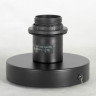 Накладная люстра Lussole GRLSP-8727
