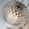 Подвесная люстра ARTE Lamp A9508SP-3CC