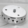 Подвесная люстра Lussole LSP-8755
