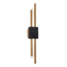 Бра ST-Luce SL6116.341.02
