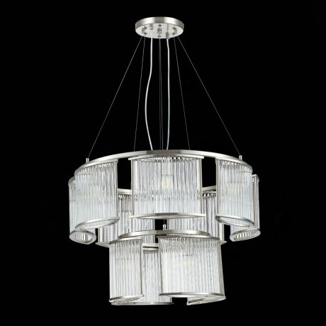Подвесная люстра ST-Luce SL1627.103.11