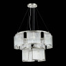 Подвесная люстра ST-Luce SL1627.103.11