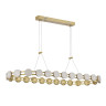 Подвесная люстра ST-Luce SL6610.203.26