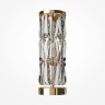 Настольная лампа Maytoni MOD043TL-02G