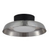 Накладной светильник ST-Luce SL6019.412.01