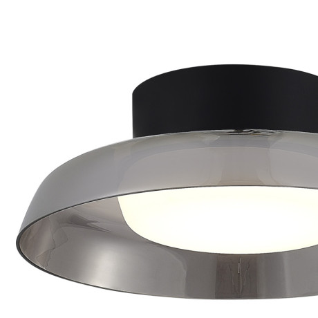 Накладной светильник ST-Luce SL6019.412.01