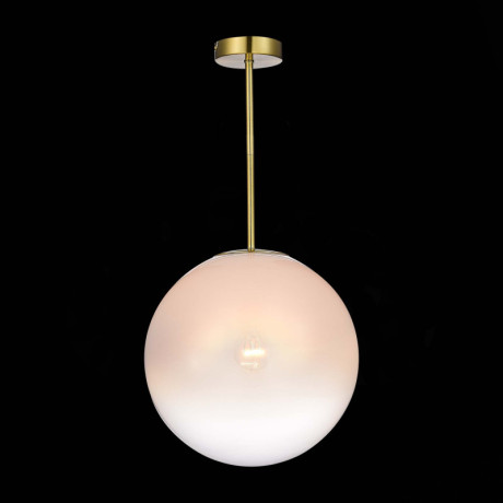 Подвесной светильник ST-Luce SL1190.212.01