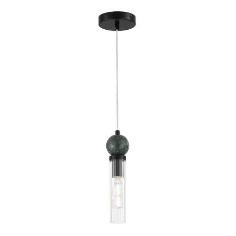 Подвесной светильник ST-Luce SL1244.403.01