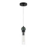 Подвесной светильник ST-Luce SL1244.403.01