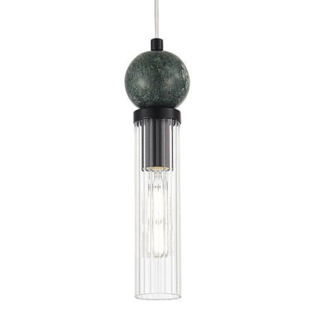 Подвесной светильник ST-Luce SL1244.403.01